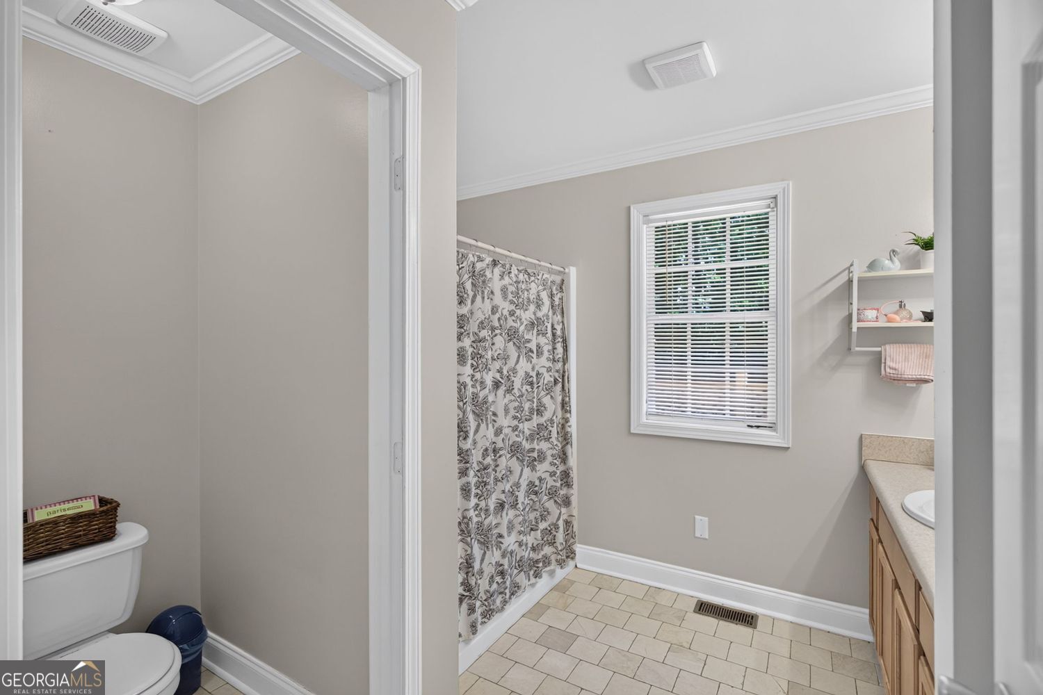 180 Mccready Drive Property Photo 22