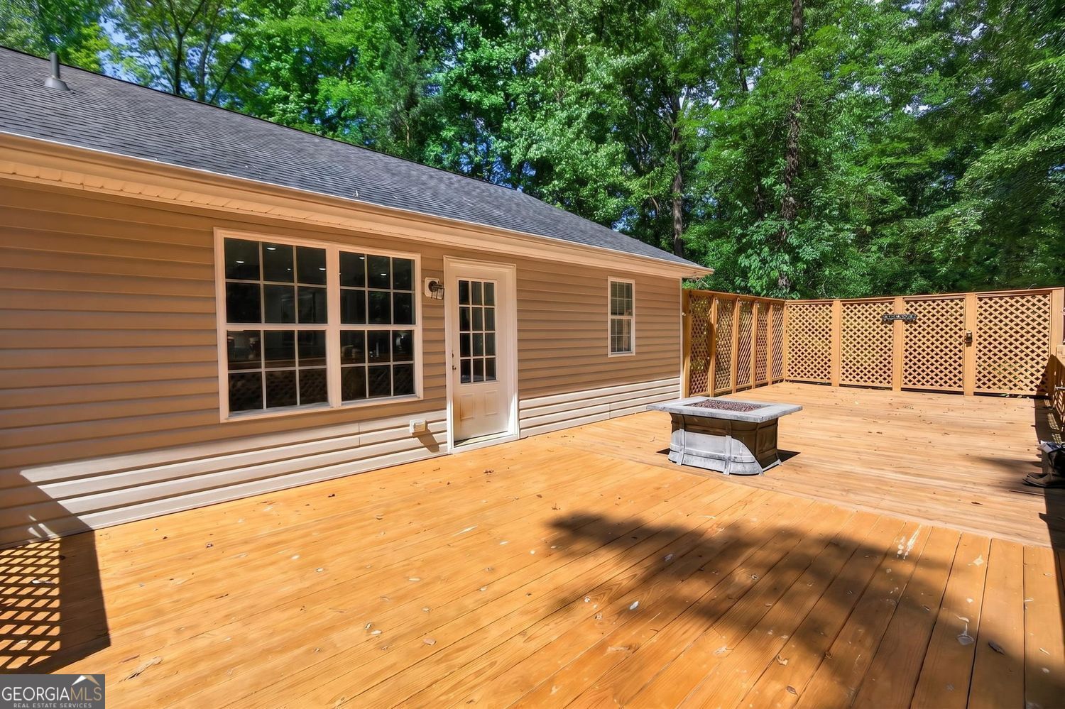 180 Mccready Drive Property Photo 24
