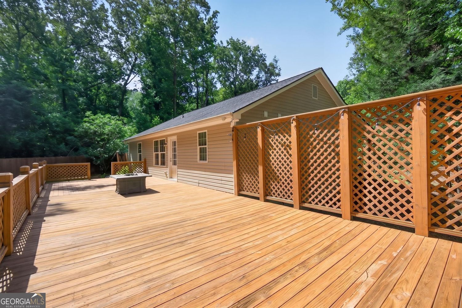 180 Mccready Drive Property Photo 25