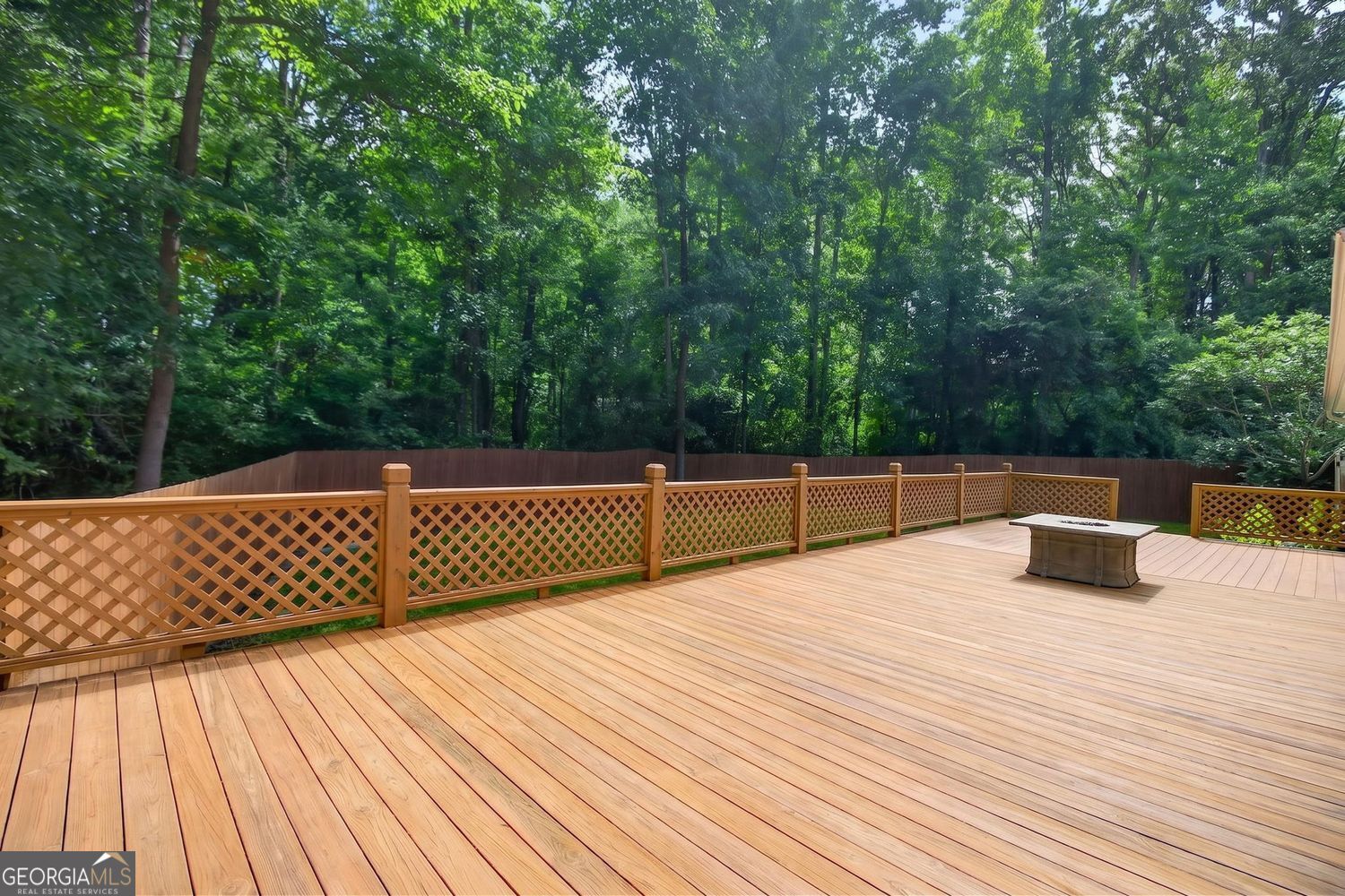 180 Mccready Drive Property Photo 26
