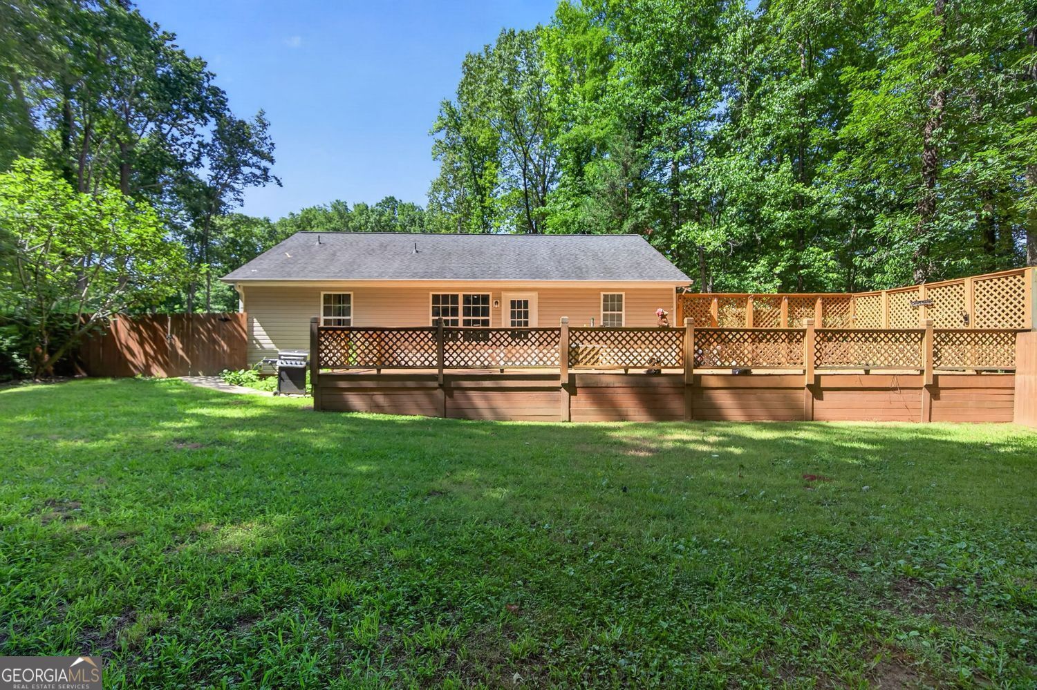 180 Mccready Drive Property Photo 27