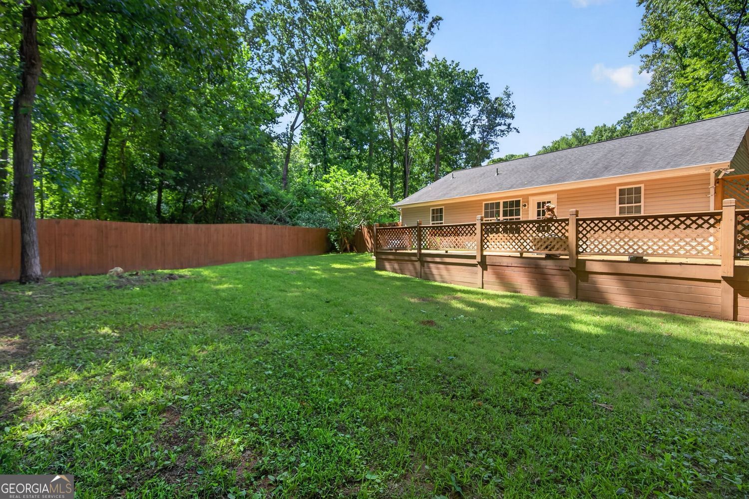 180 Mccready Drive Property Photo 28