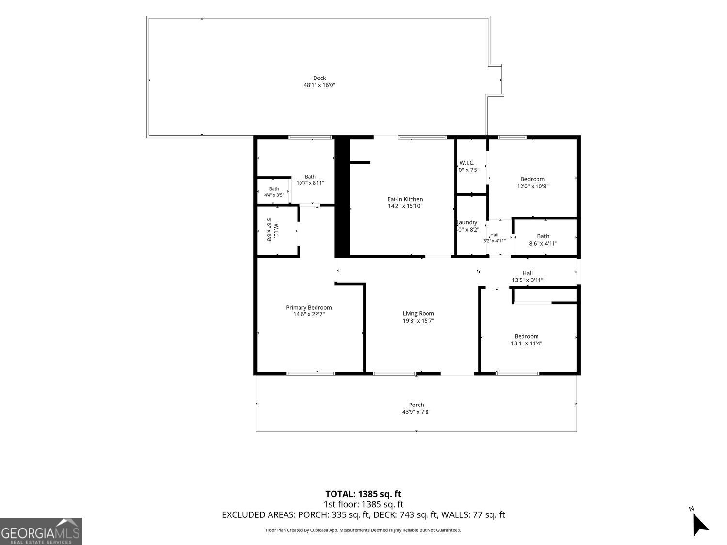180 Mccready Drive Property Photo 29