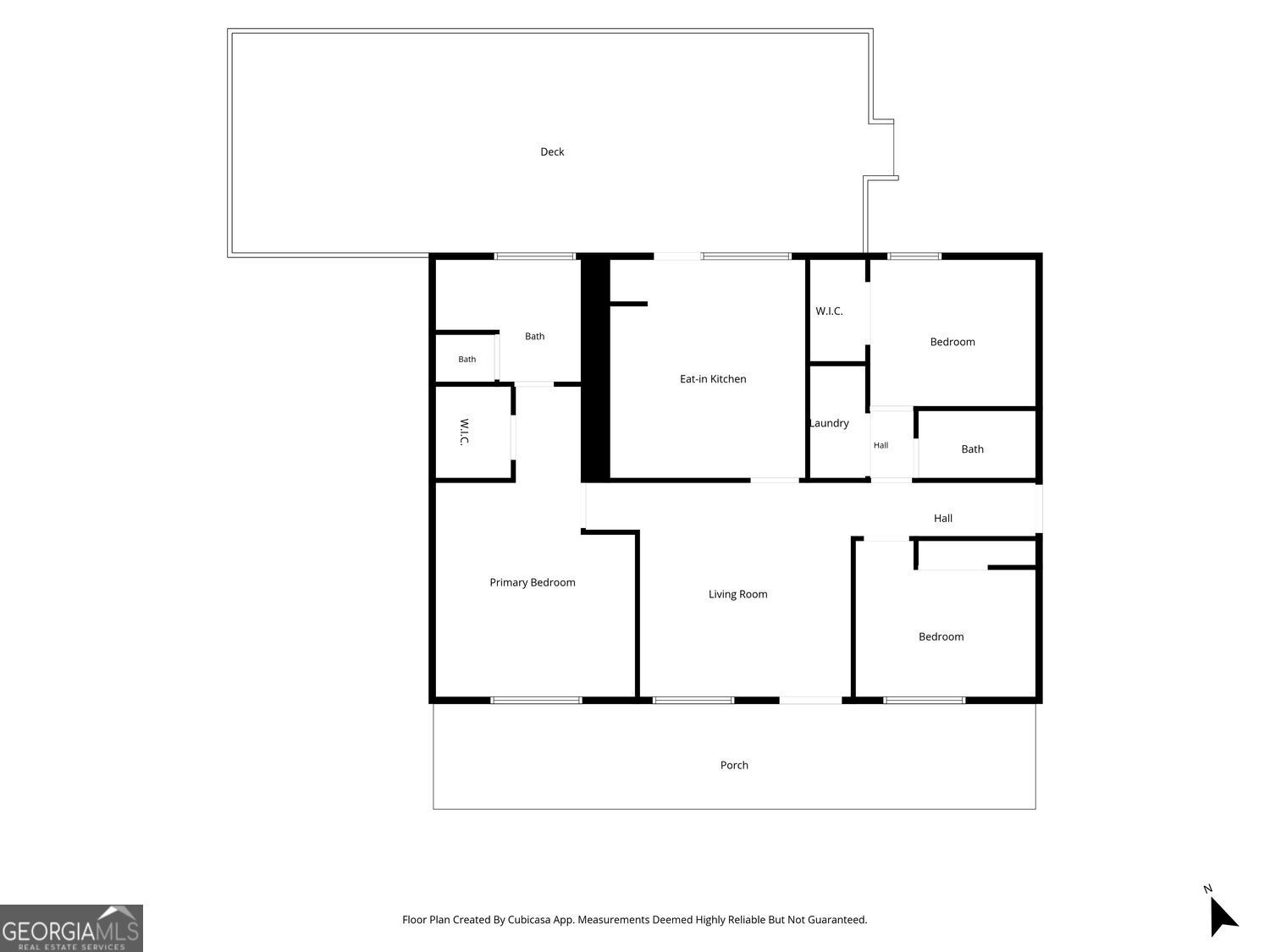 180 Mccready Drive Property Photo 30
