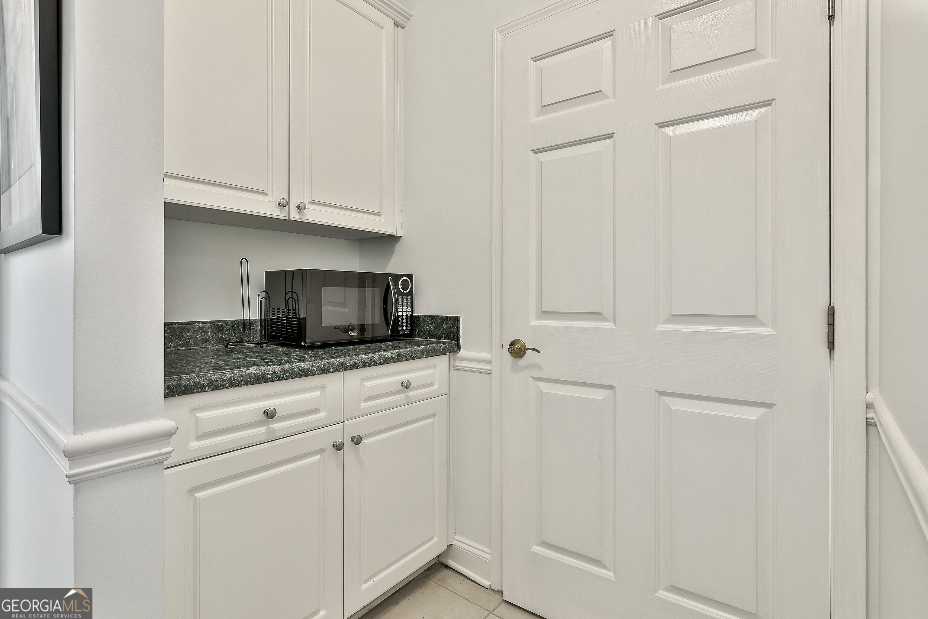 500 W Lanier Avenue # 708 Property Photo 8
