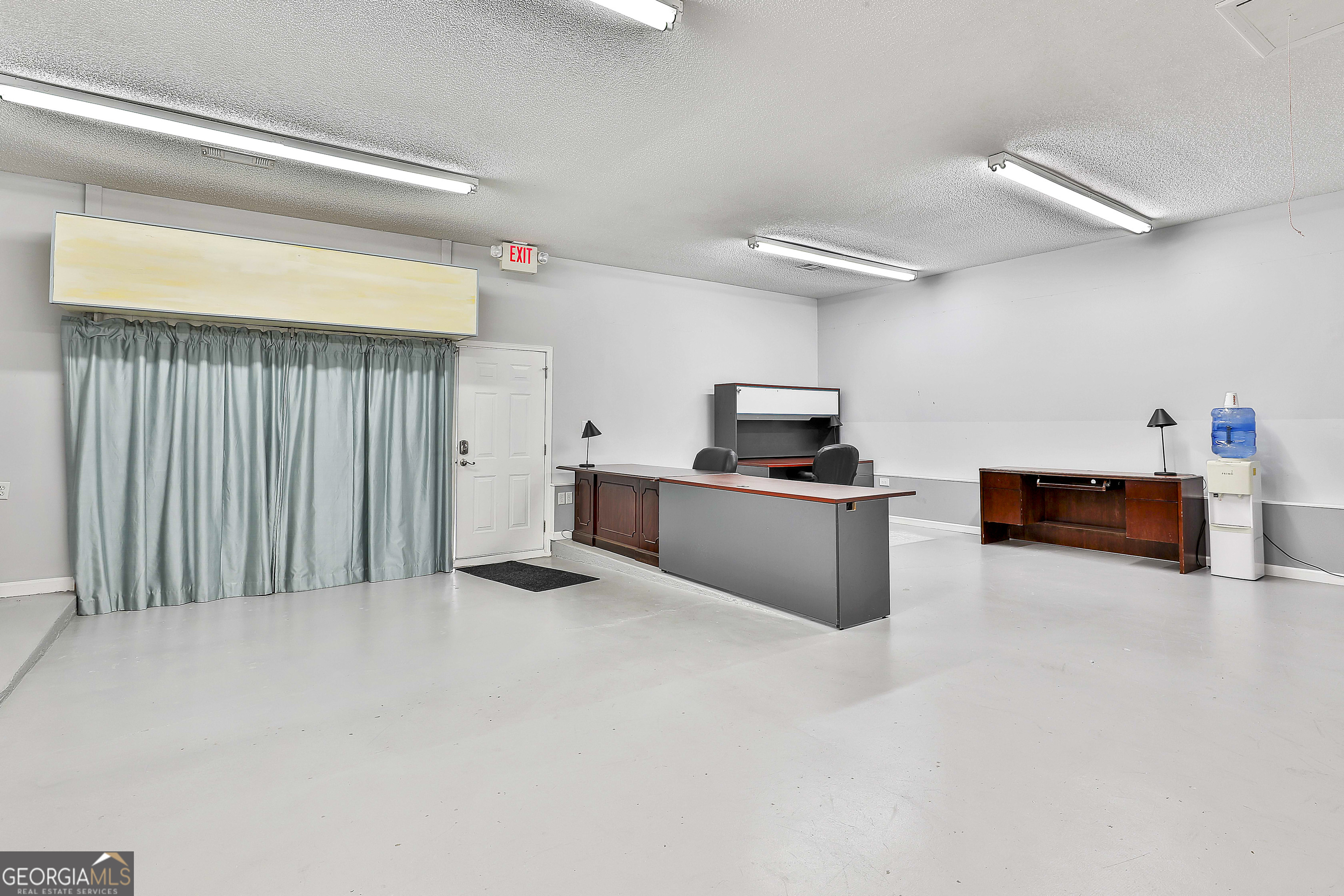500 W Lanier Avenue # 708 Property Photo 10