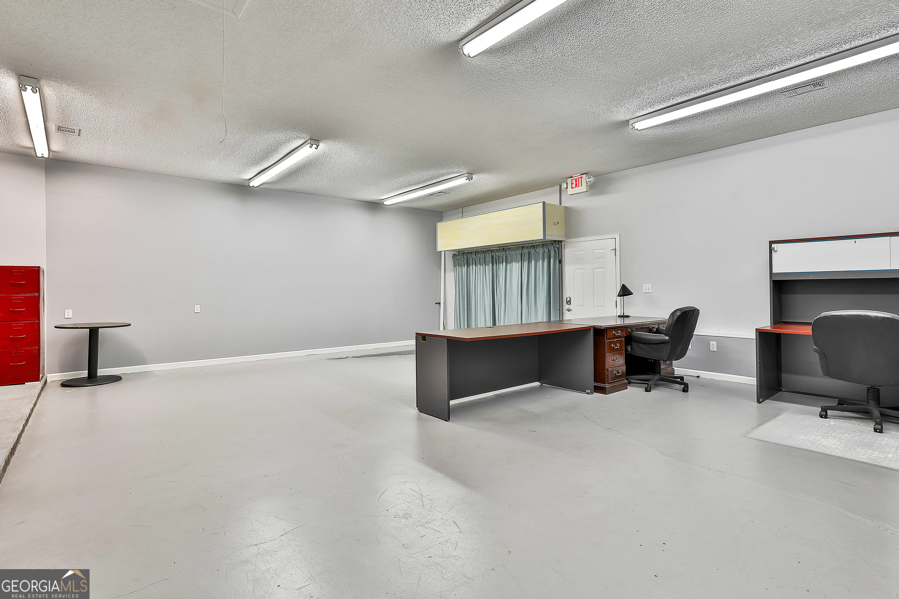 500 W Lanier Avenue # 708 Property Photo 11
