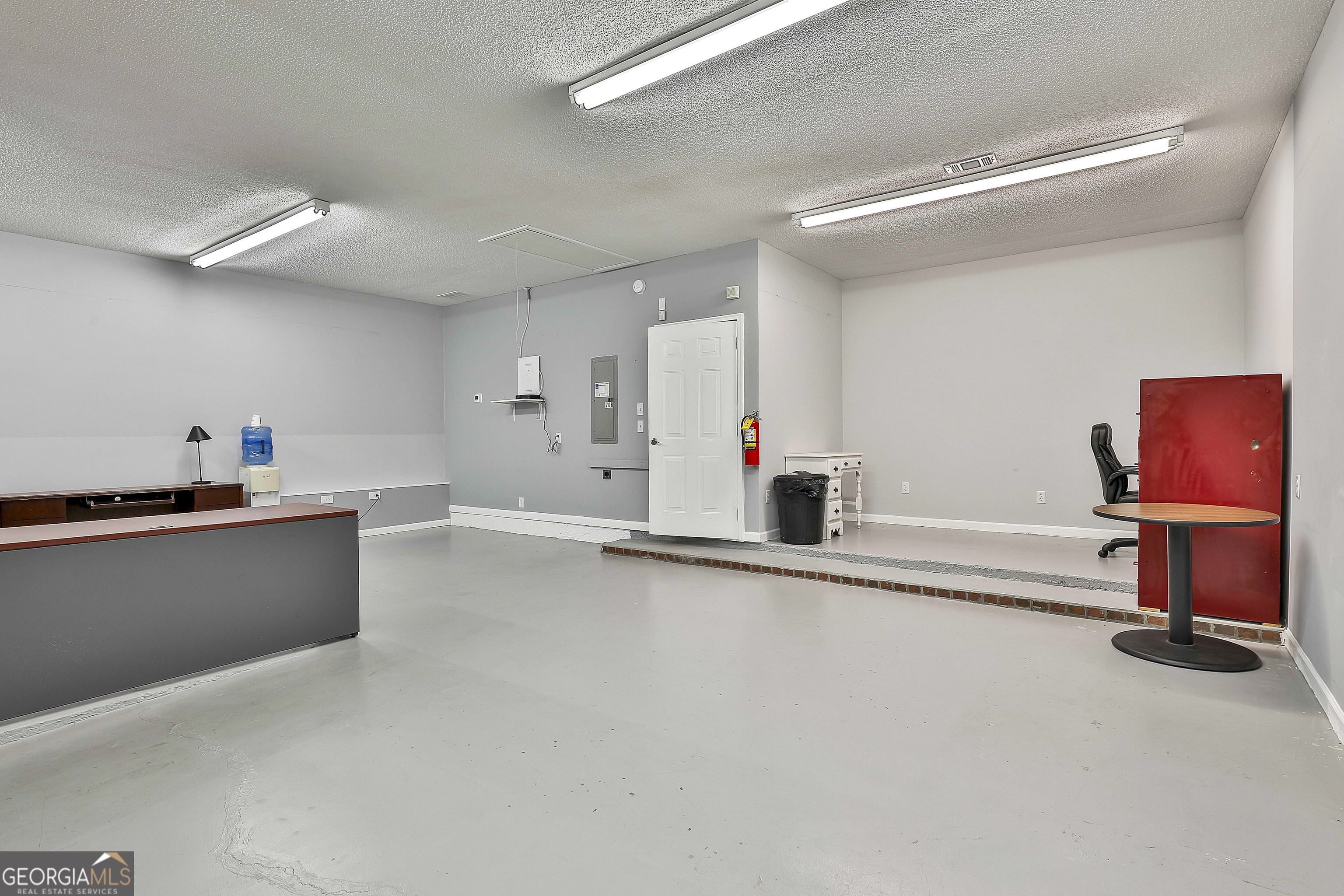 500 W Lanier Avenue # 708 Property Photo 12