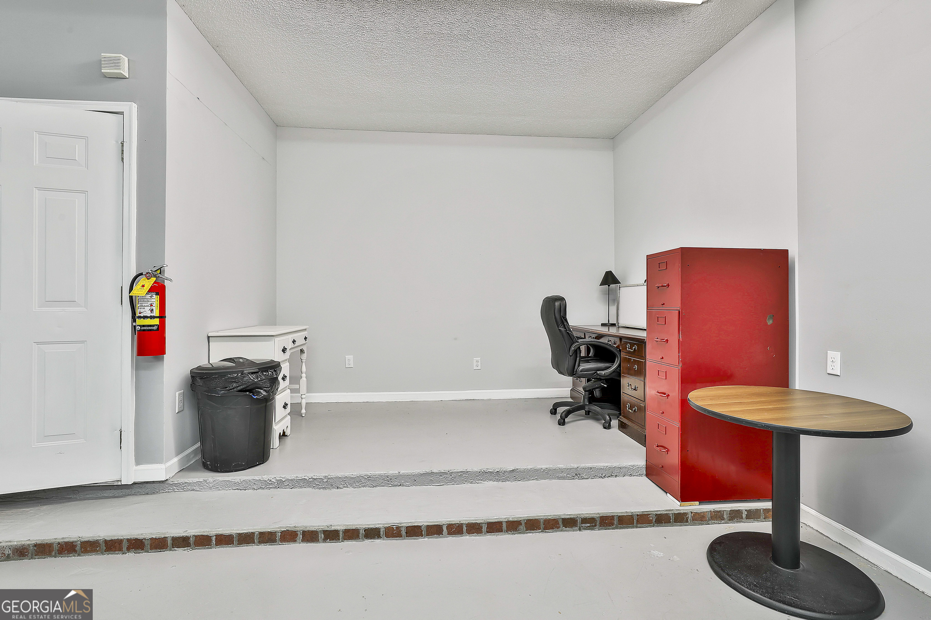 500 W Lanier Avenue # 708 Property Photo 13