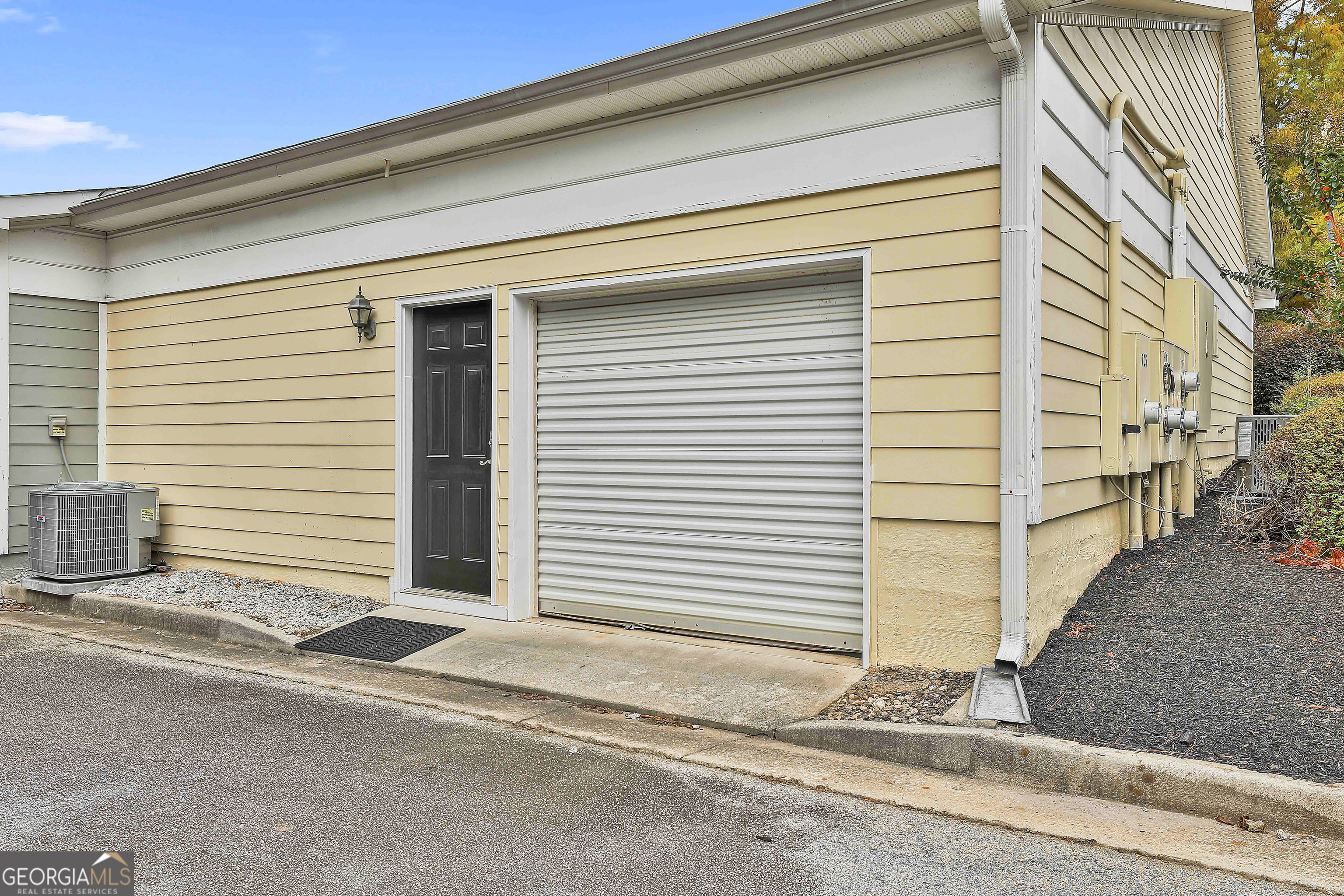 500 W Lanier Avenue # 708 Property Photo 14