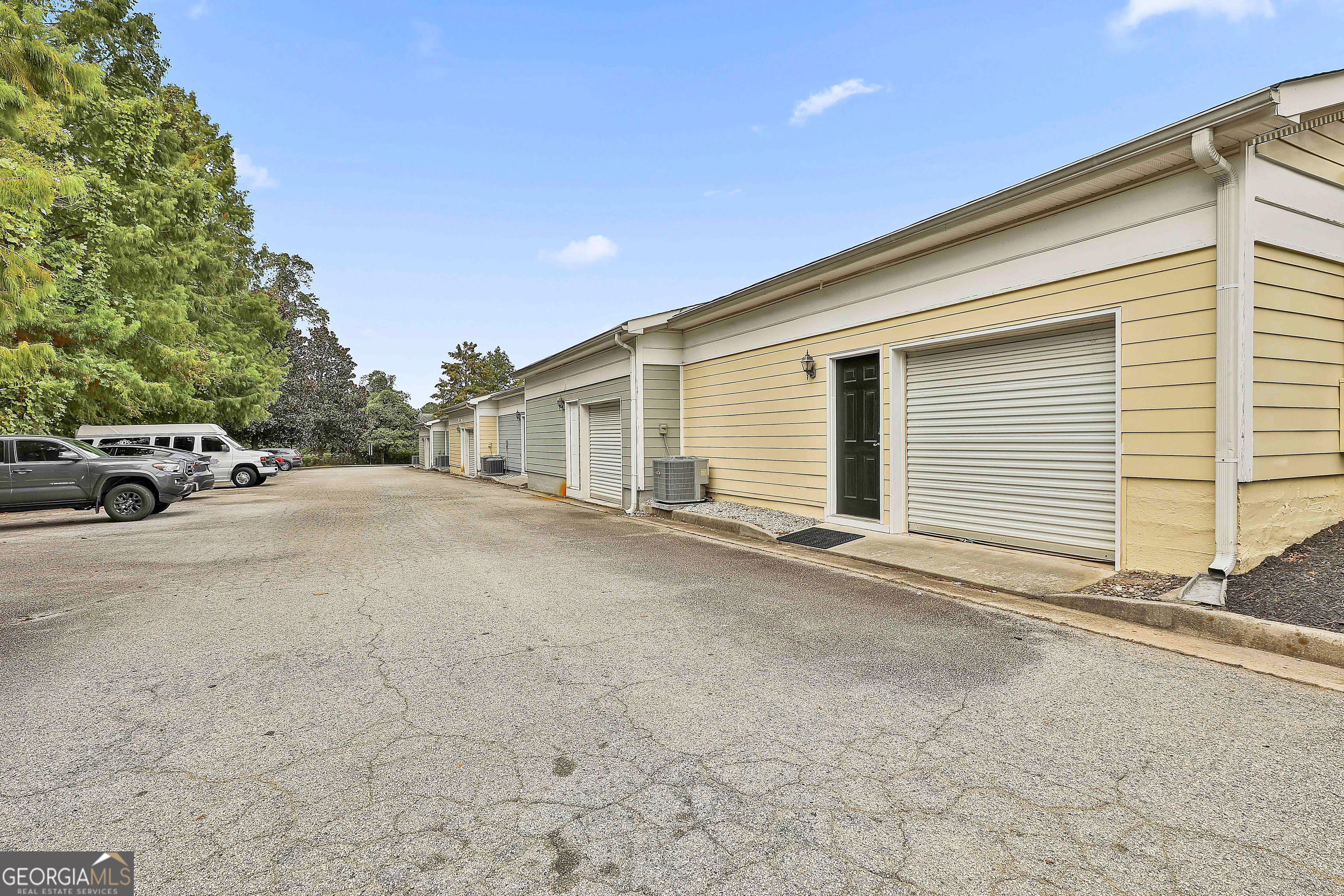 500 W Lanier Avenue # 708 Property Photo 15