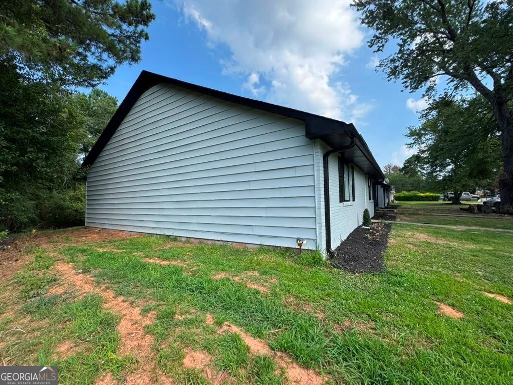 2644 Fieldstone View Lane Se # D Property Photo 6