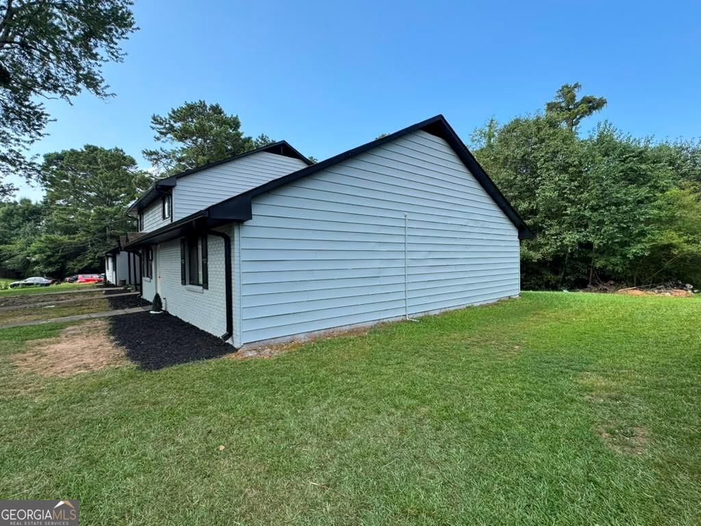 2644 Fieldstone View Lane Se # D Property Photo 10