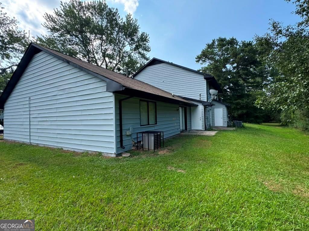 2644 Fieldstone View Lane Se # D Property Photo 11