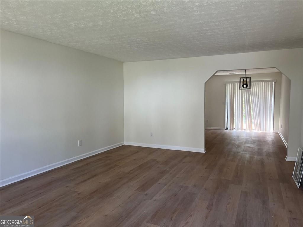 2644 Fieldstone View Lane Se # D Property Photo 16