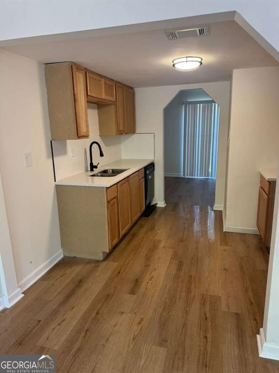 2644 Fieldstone View Lane Se # D Property Photo 21