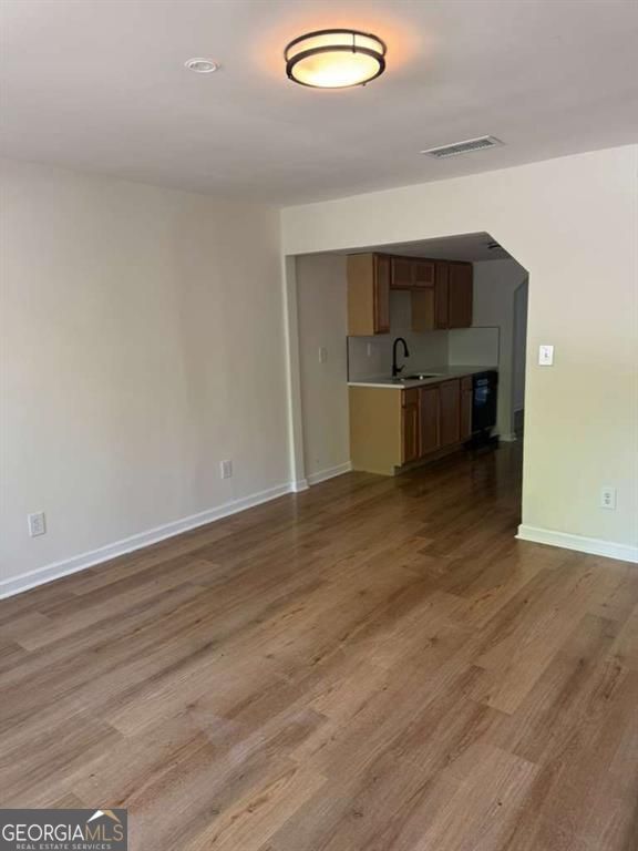 2644 Fieldstone View Lane Se # D Property Photo 23