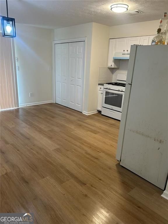 2644 Fieldstone View Lane Se # D Property Photo 24