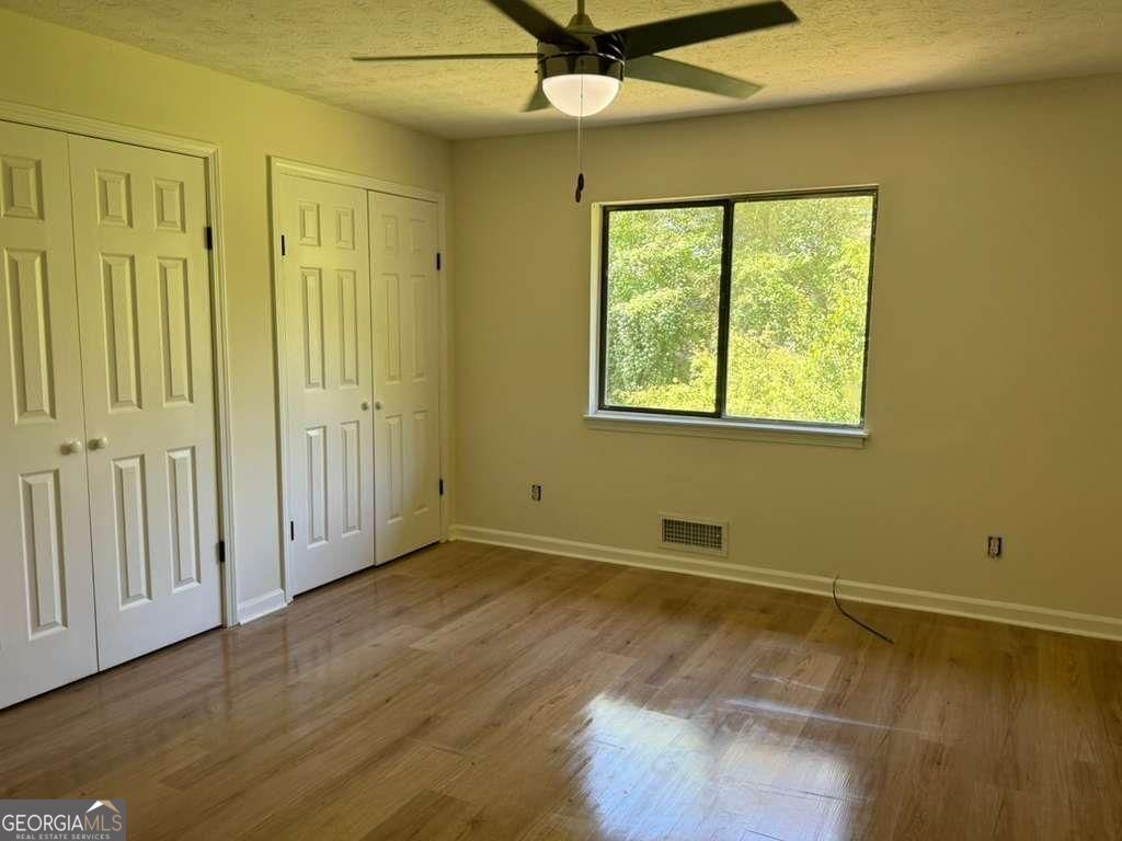 2644 Fieldstone View Lane Se # D Property Photo 27