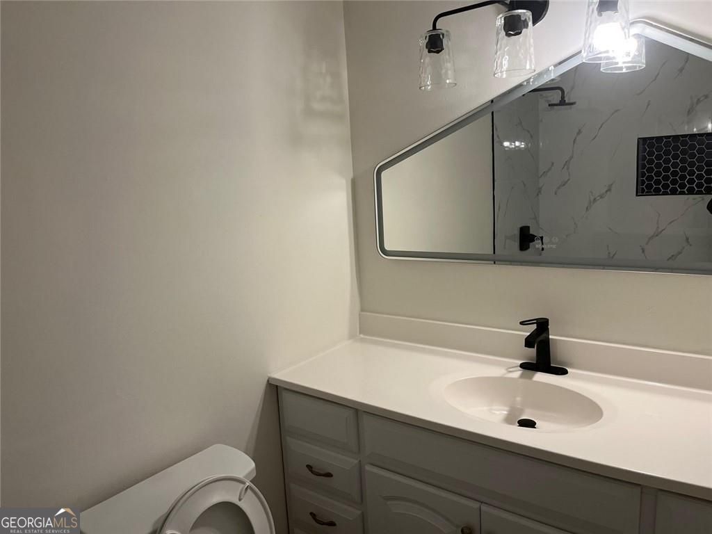 2644 Fieldstone View Lane Se # D Property Photo 28