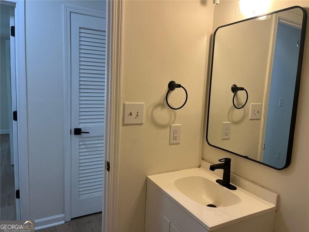 2644 Fieldstone View Lane Se # D Property Photo 29