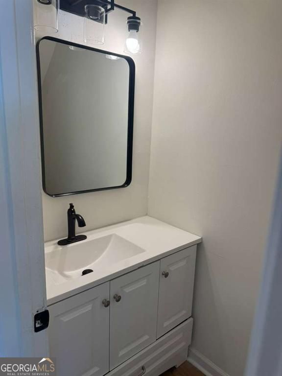 2644 Fieldstone View Lane Se # D Property Photo 31