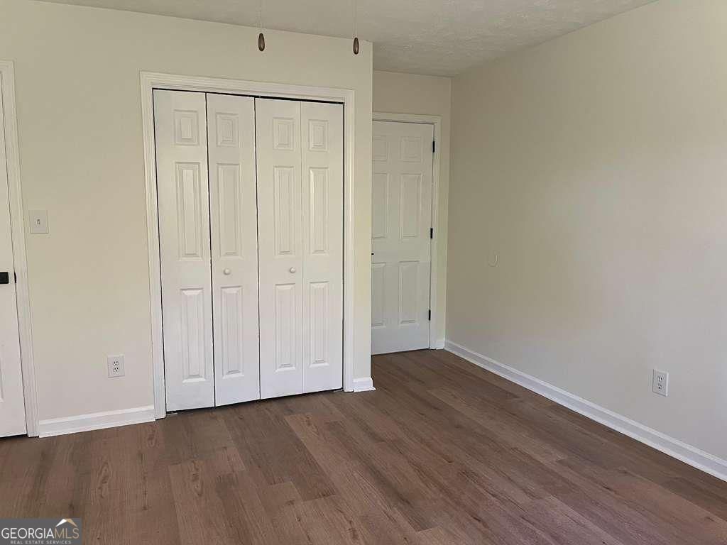 2644 Fieldstone View Lane Se # D Property Photo 35