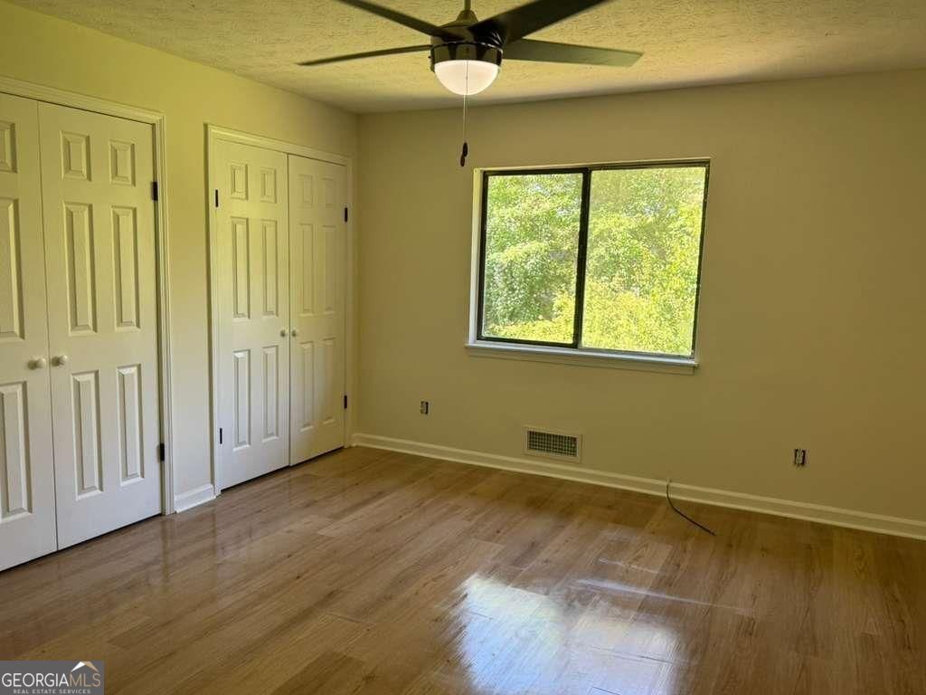 2644 Fieldstone View Lane Se # D Property Photo 36