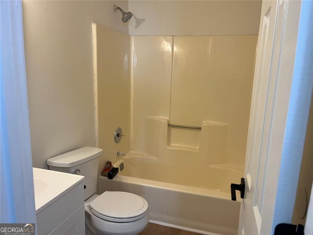 2644 Fieldstone View Lane Se # D Property Photo 39