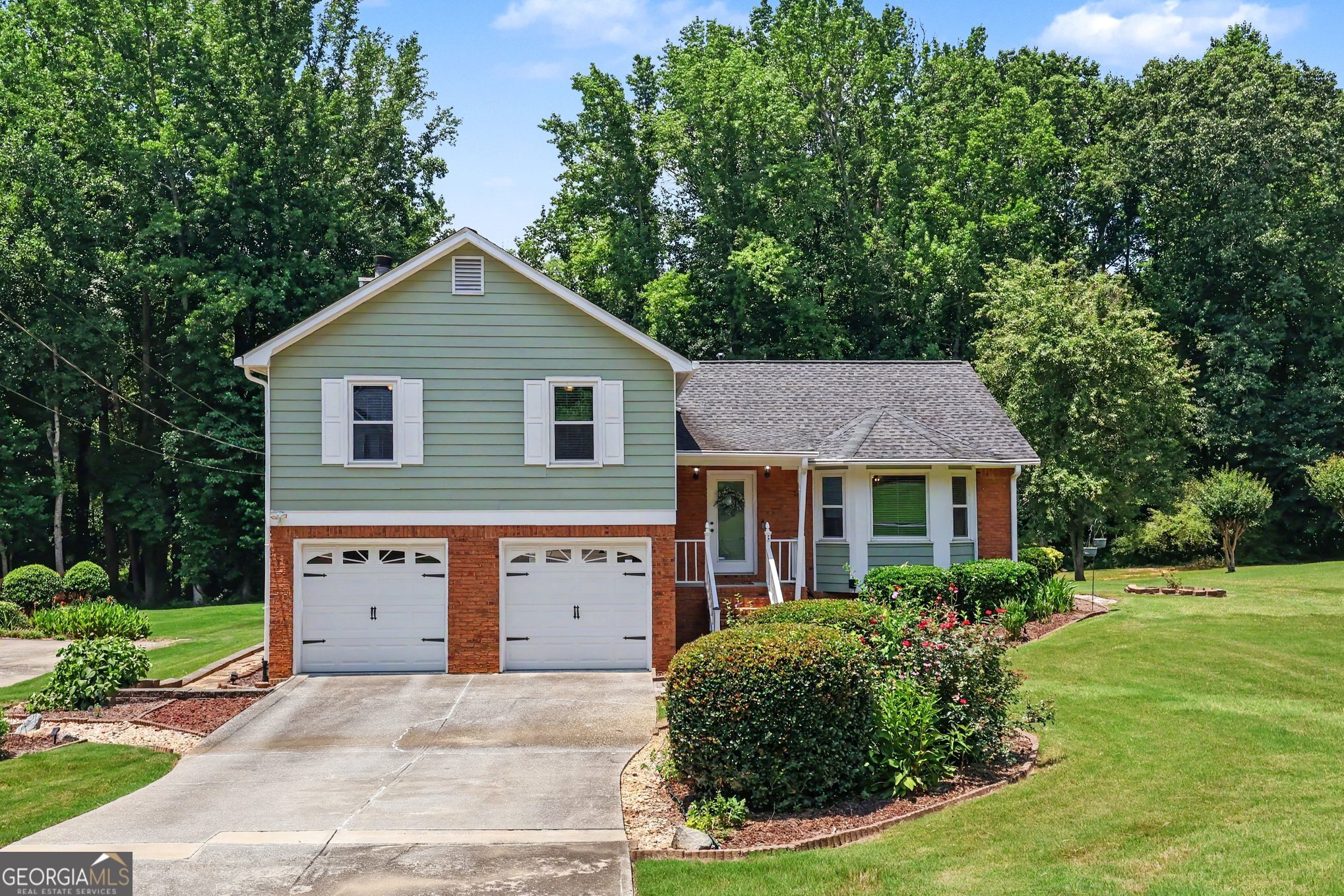 2019 Amherst Lane Se Property Photo 1