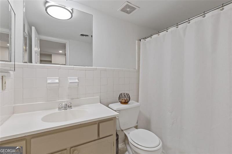 3236 Henderson Mill Road # 1 Property Photo 17