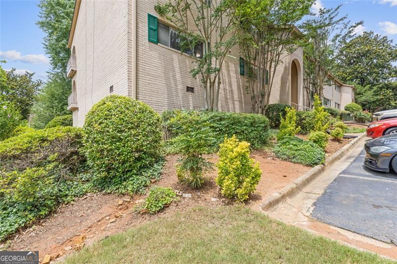 3236 Henderson Mill Road # 1 Property Photo 20