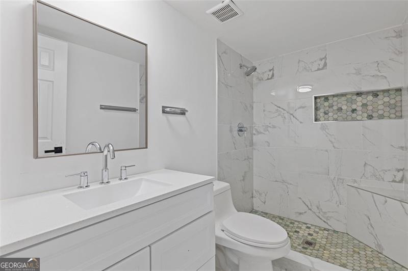 3236 Henderson Mill Road # 1 Property Photo 22