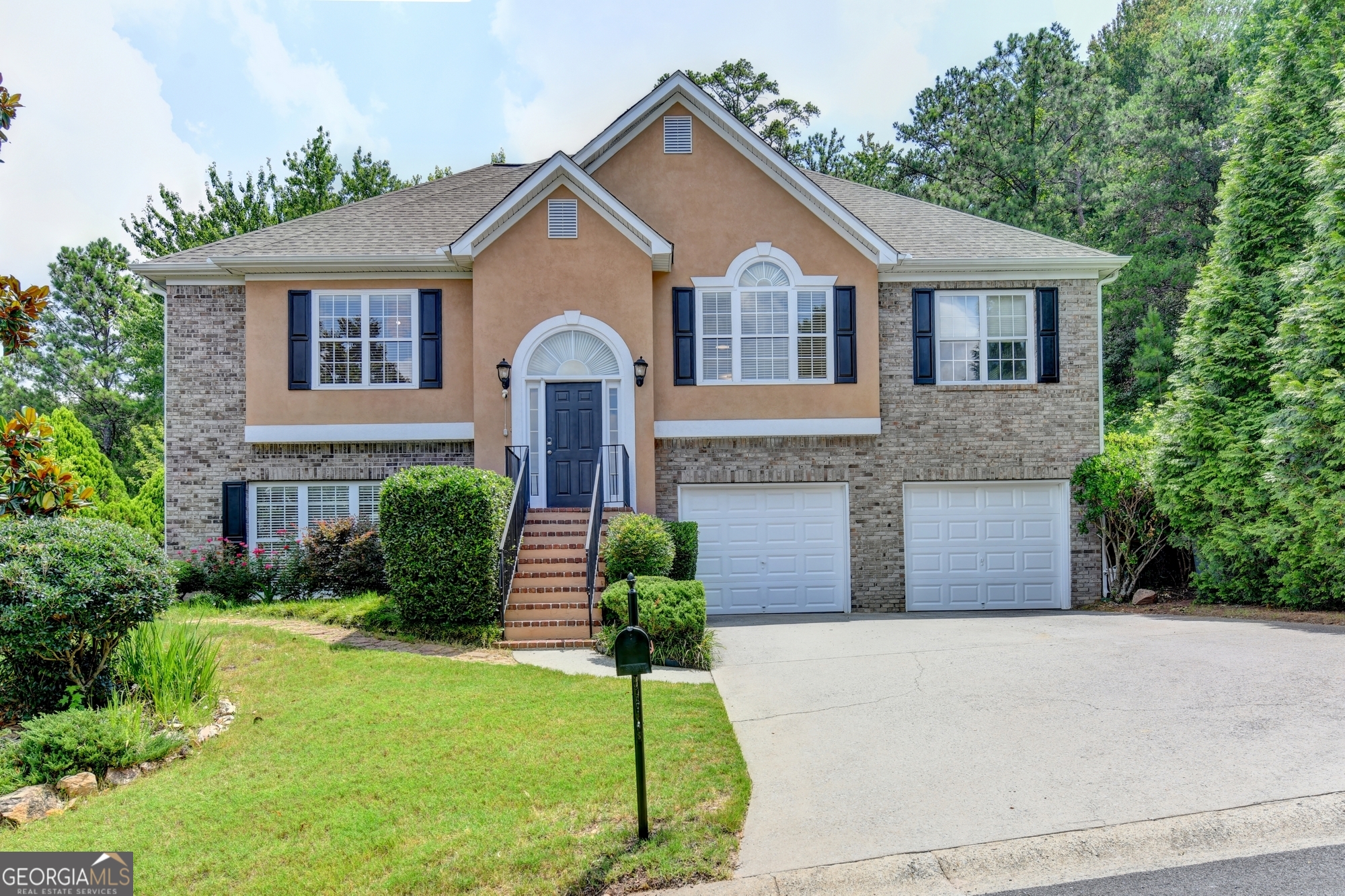 1022 Soaring Way Property Photo 1