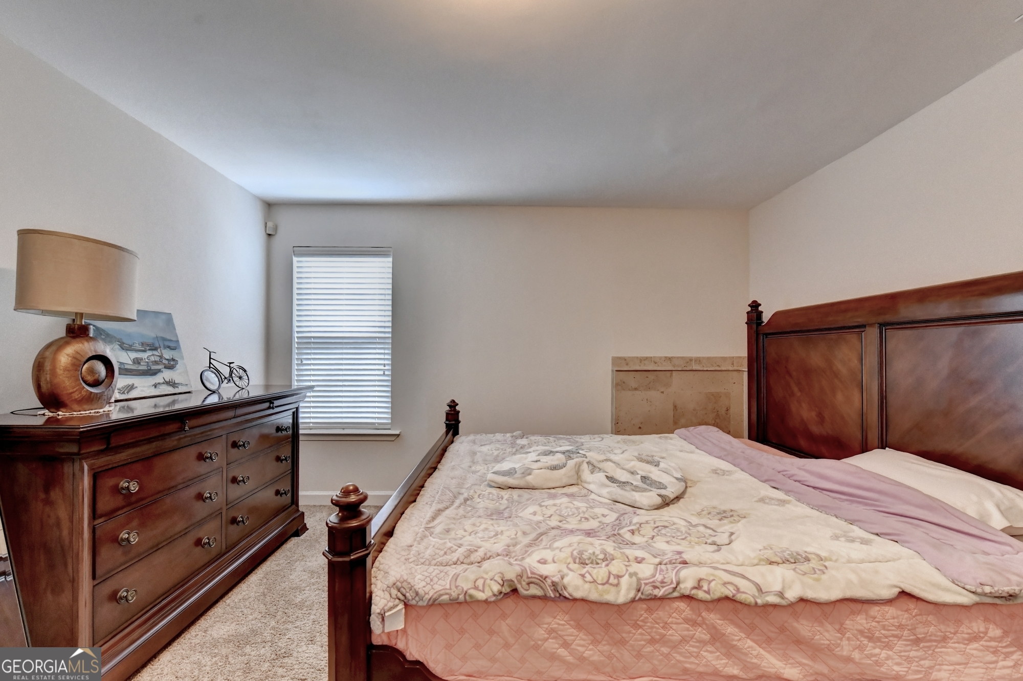 1022 Soaring Way Property Photo 8