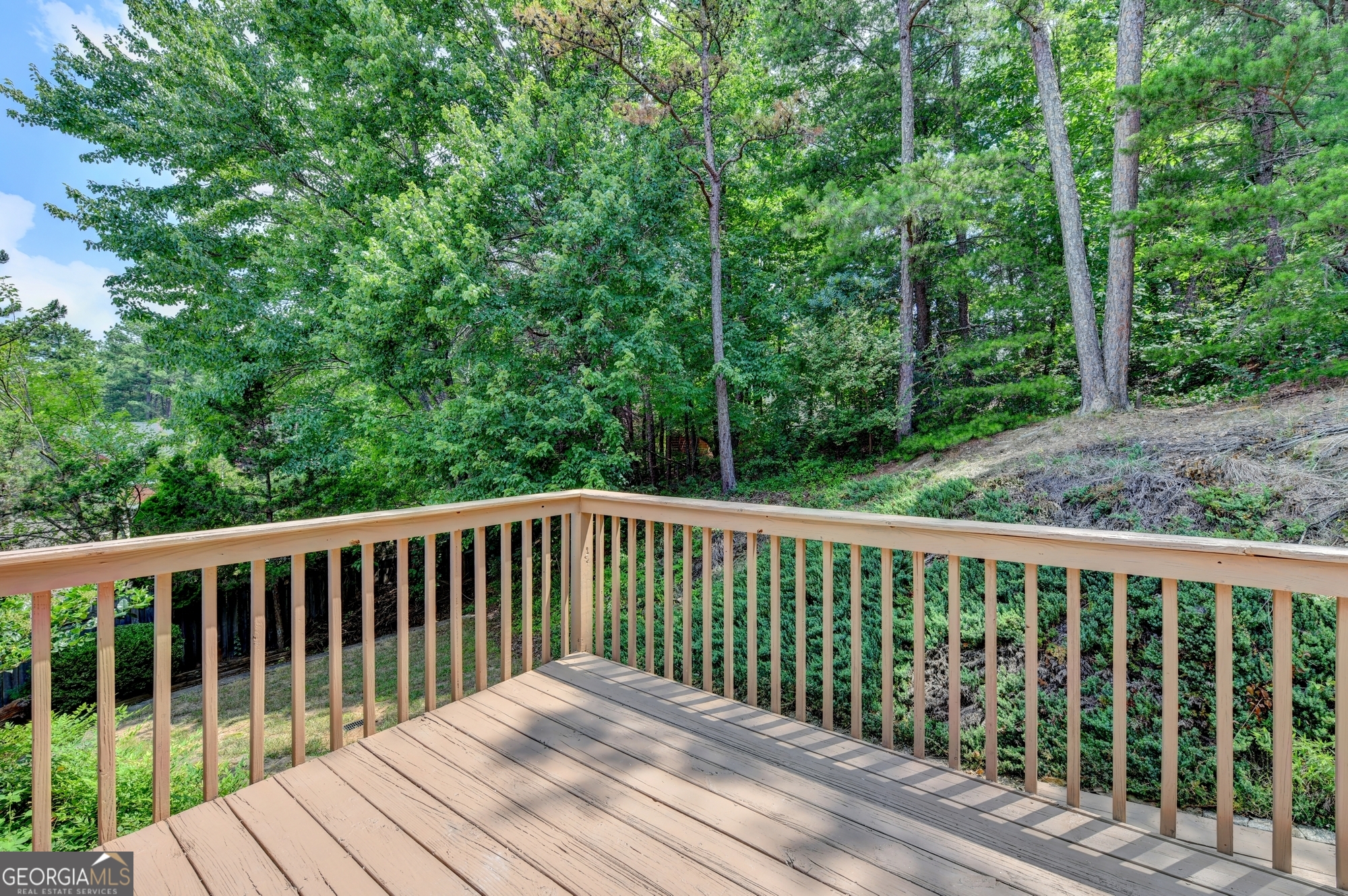 1022 Soaring Way Property Photo 10