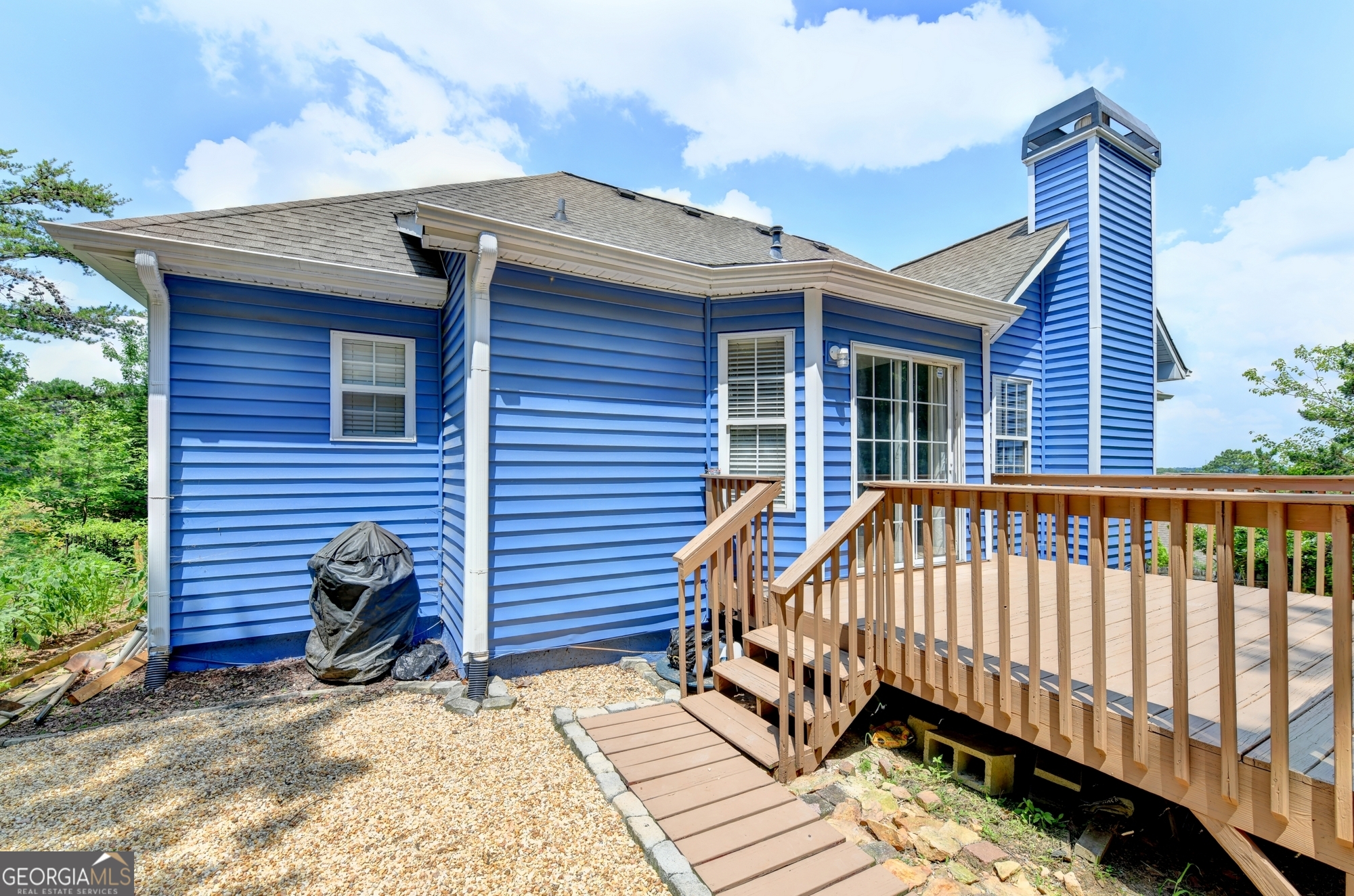 1022 Soaring Way Property Photo 11