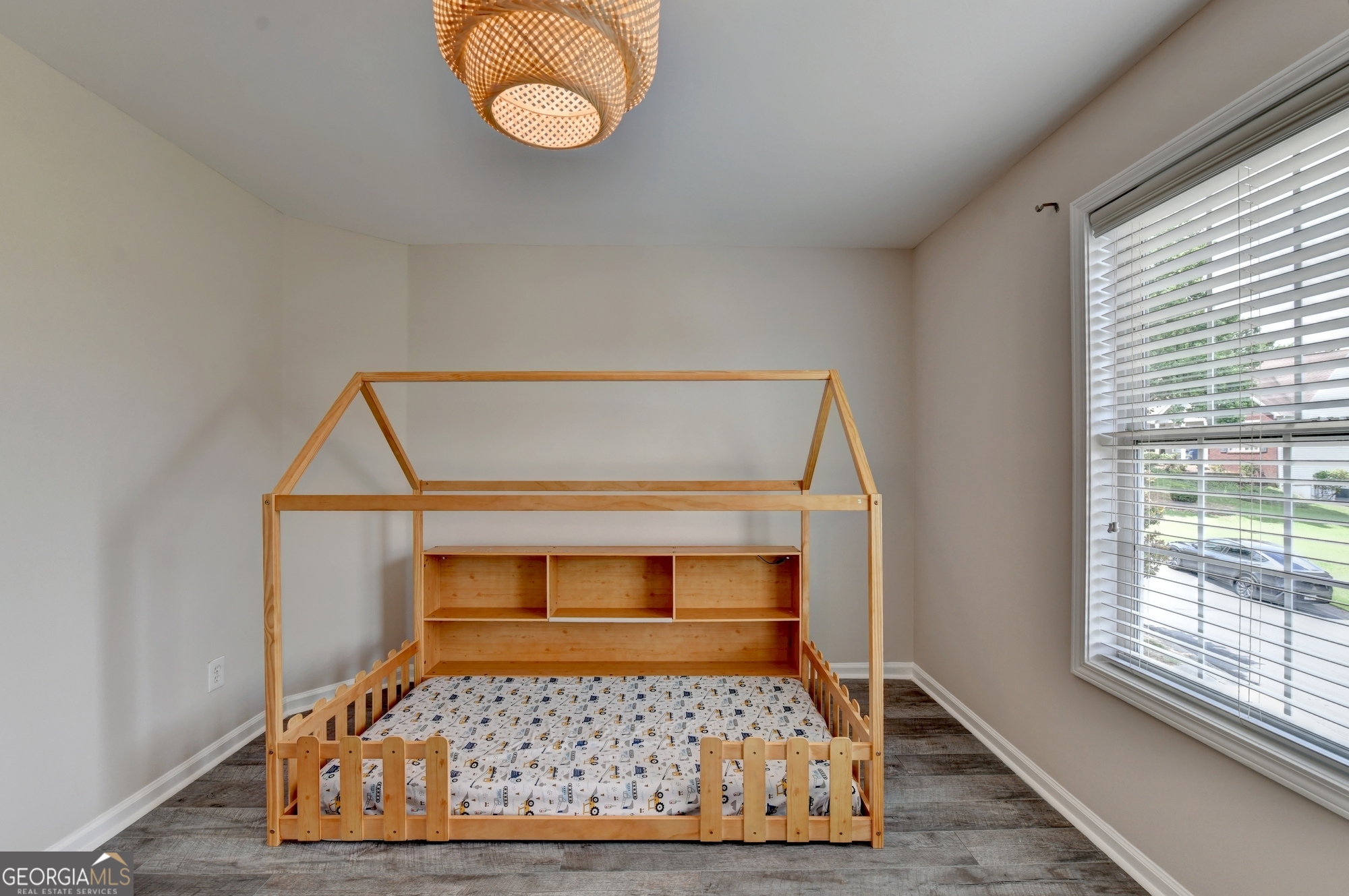 1022 Soaring Way Property Photo 19