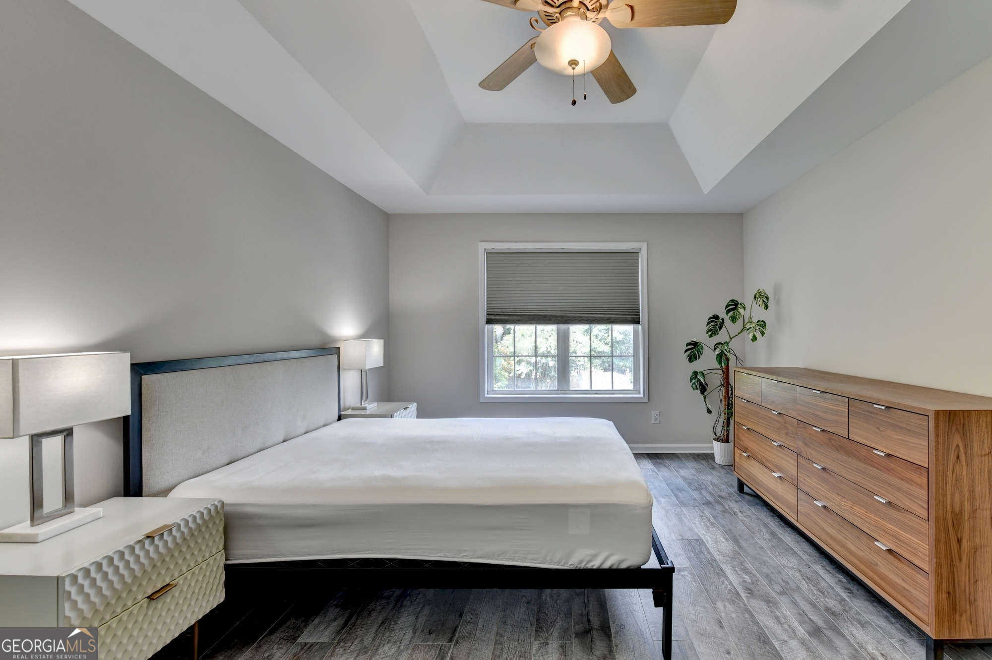 1022 Soaring Way Property Photo 21