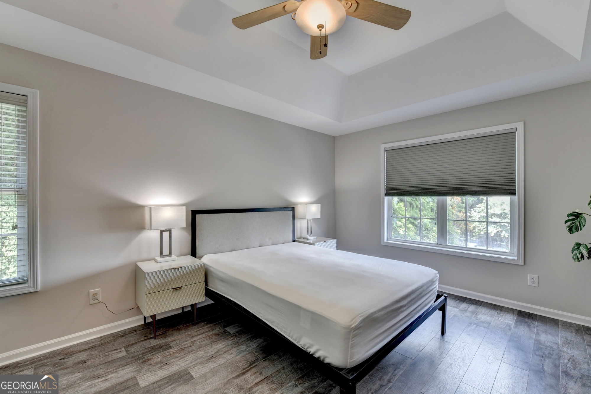1022 Soaring Way Property Photo 22