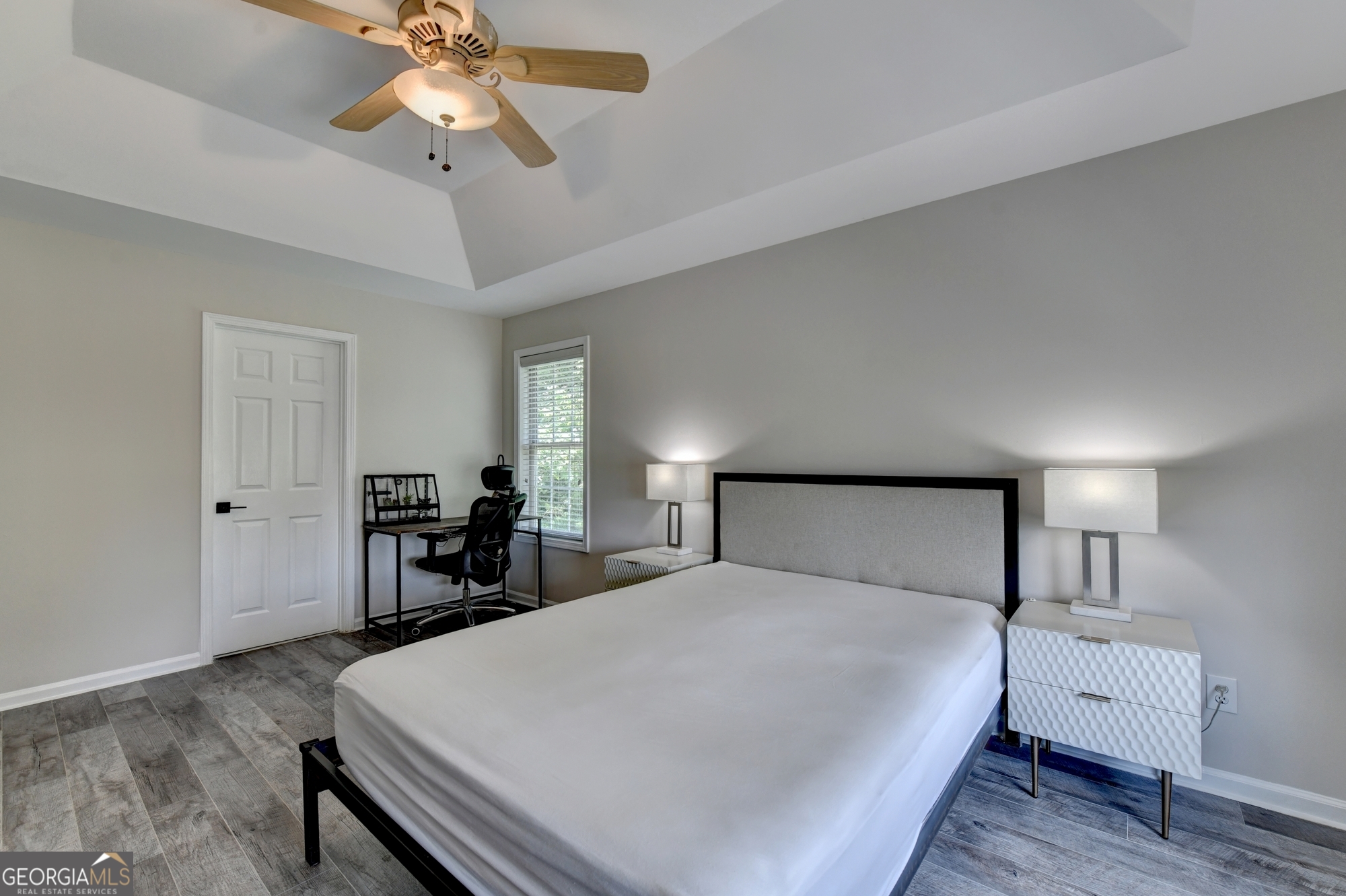 1022 Soaring Way Property Photo 23