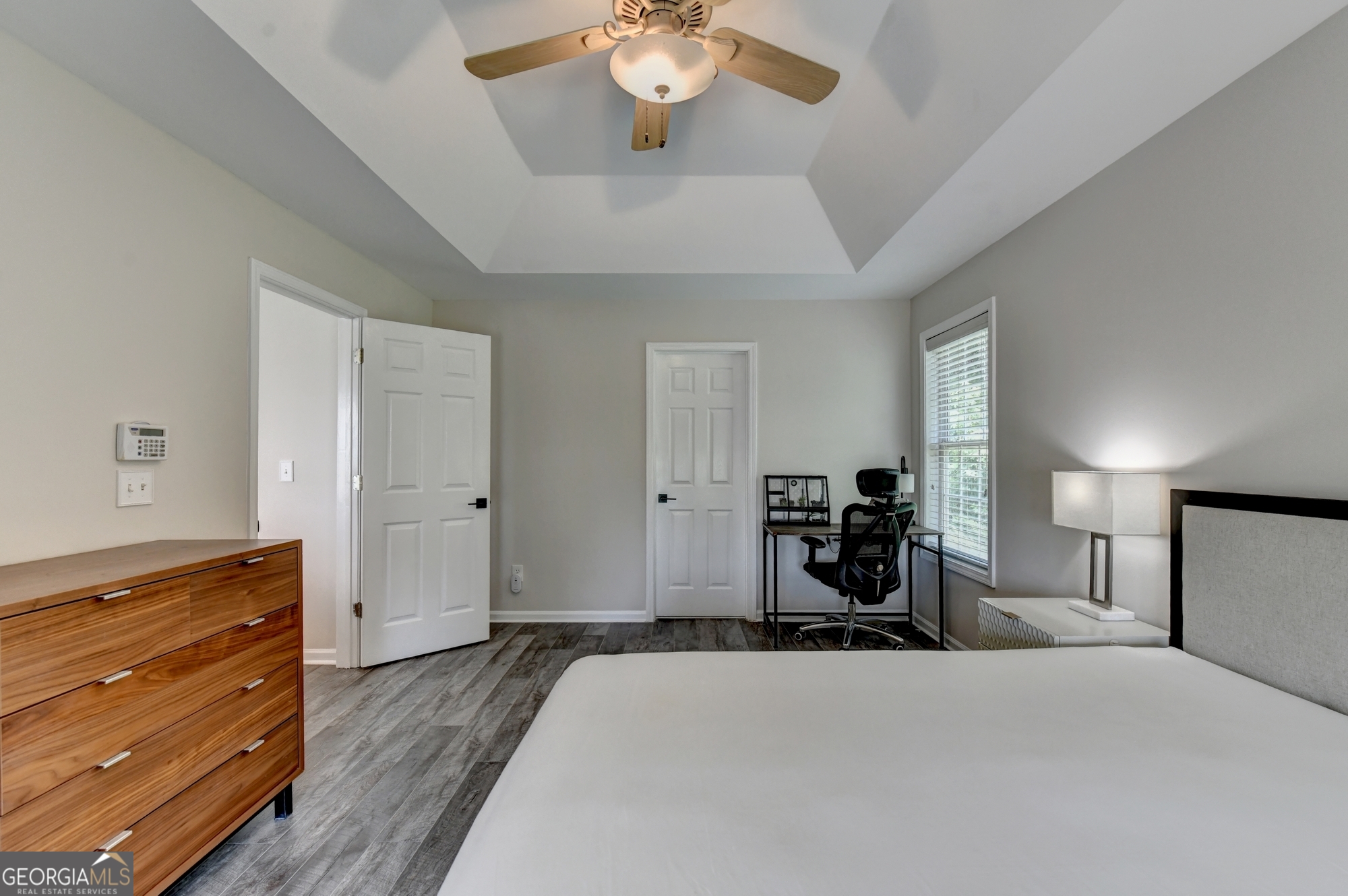 1022 Soaring Way Property Photo 24