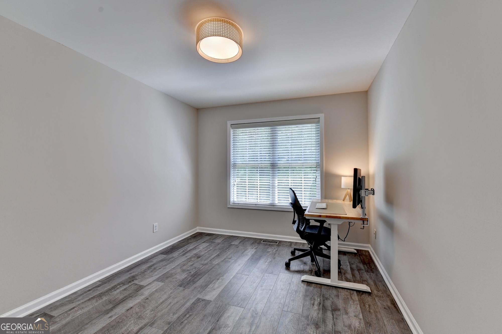 1022 Soaring Way Property Photo 29
