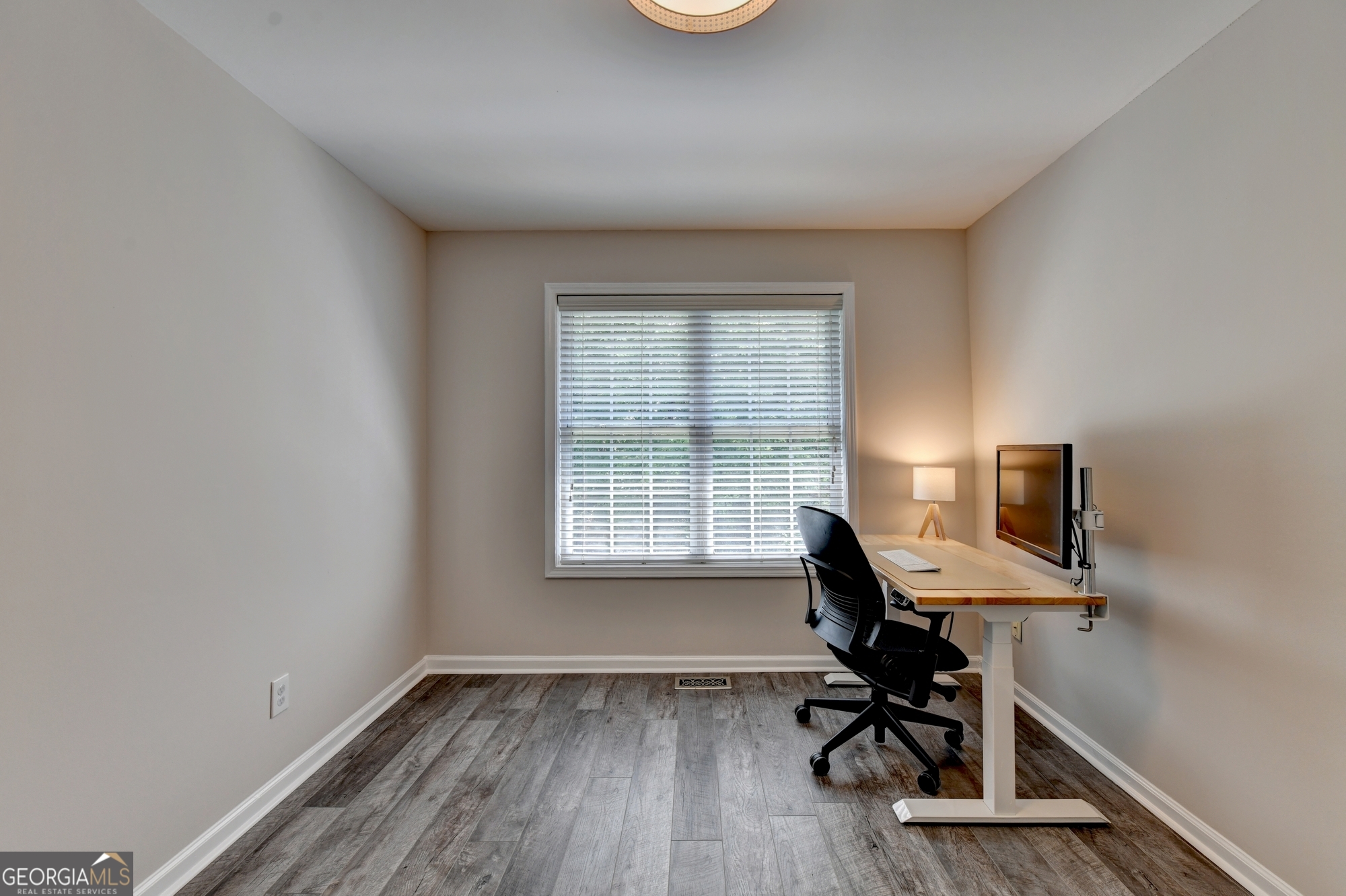 1022 Soaring Way Property Photo 30