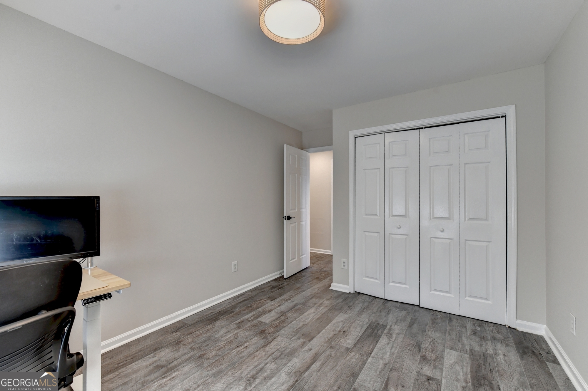 1022 Soaring Way Property Photo 31