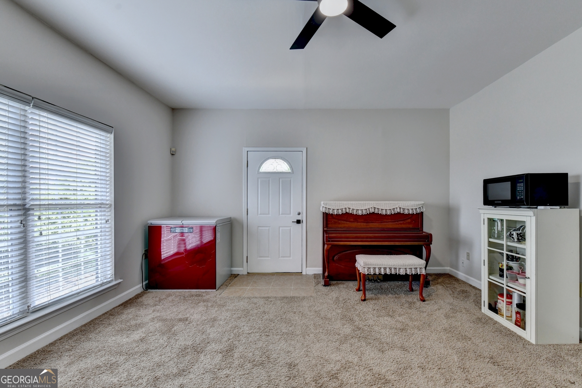 1022 Soaring Way Property Photo 32