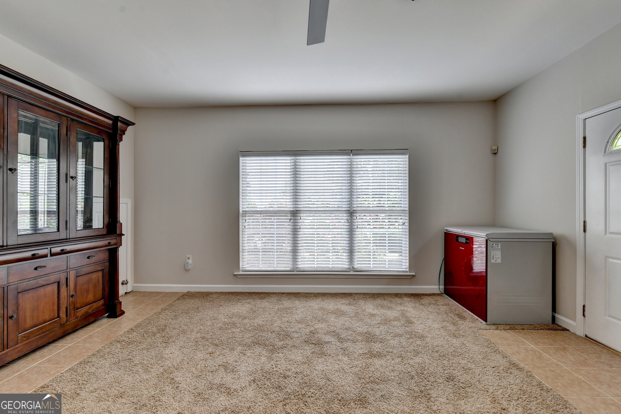 1022 Soaring Way Property Photo 33