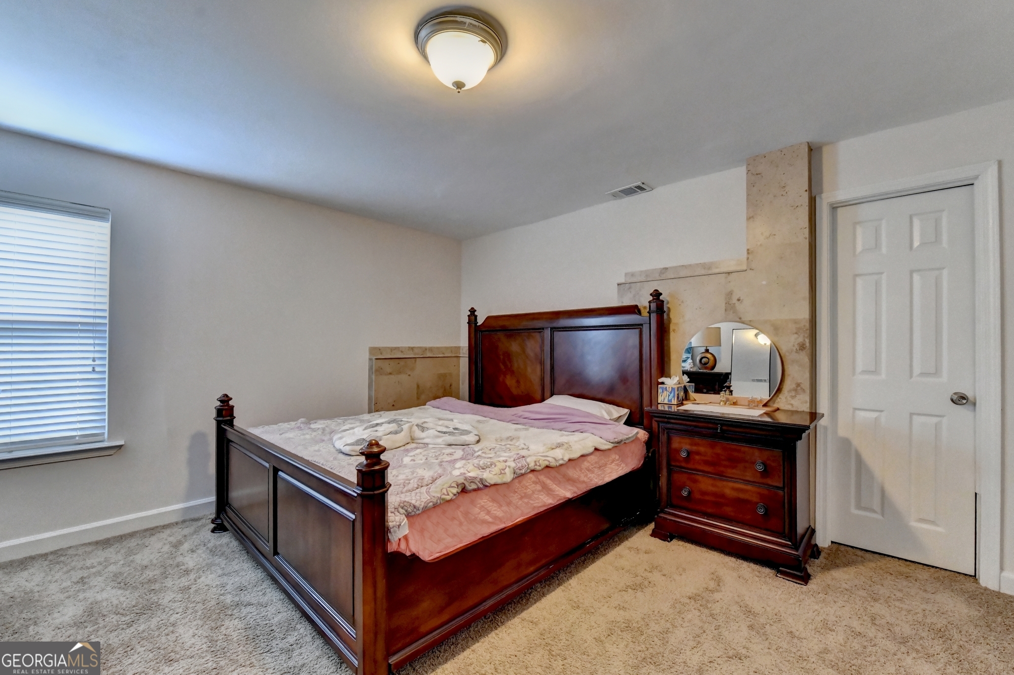 1022 Soaring Way Property Photo 34
