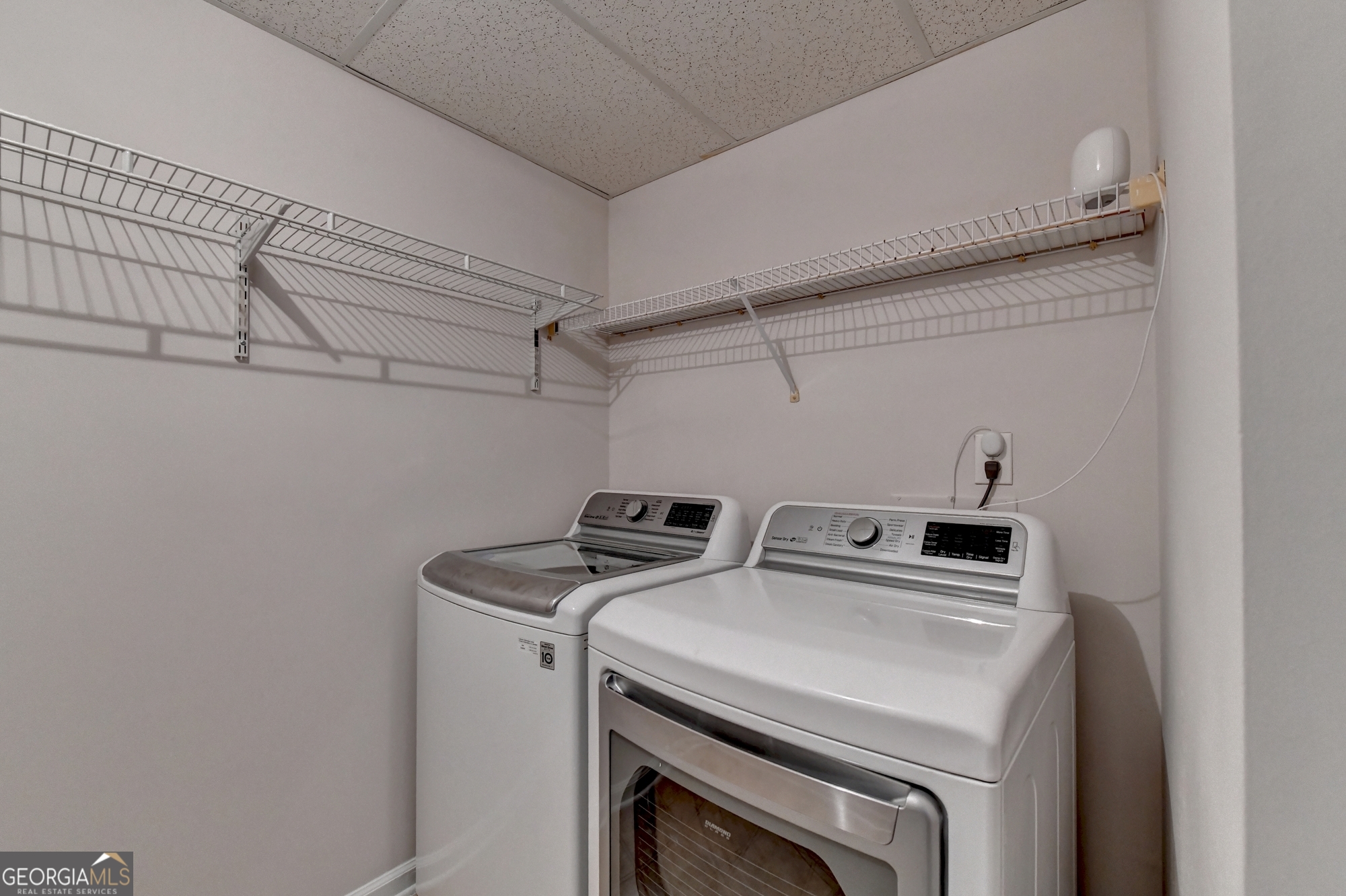 1022 Soaring Way Property Photo 35