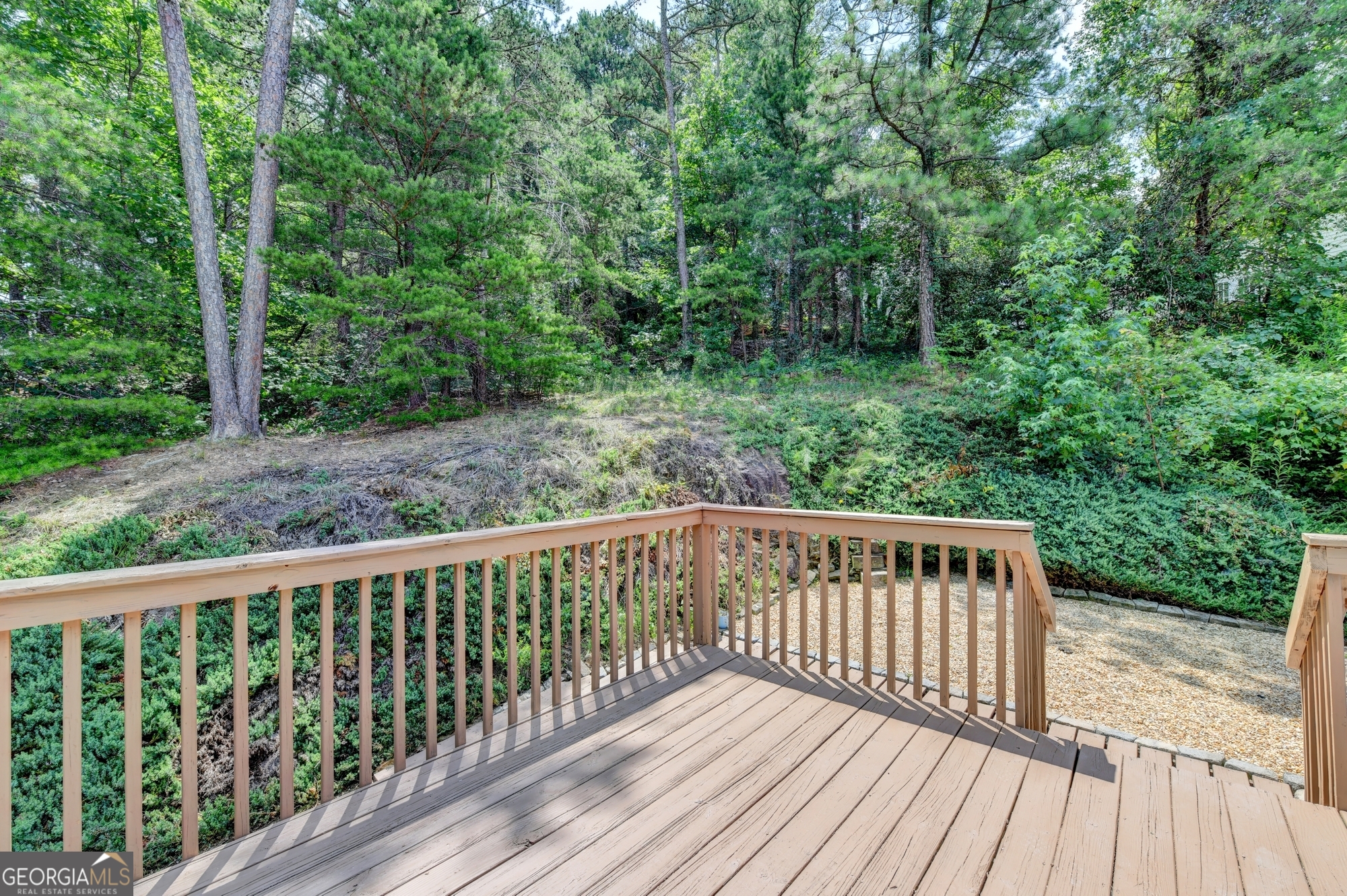1022 Soaring Way Property Photo 36